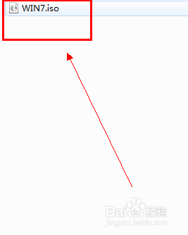 win7重装系统方法有哪些？win7系统怎么重装？