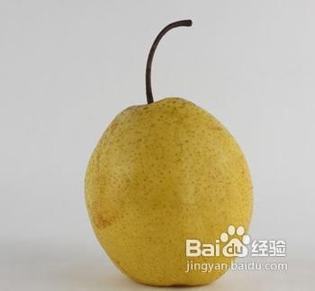 吃什么水果对感冒比较好得快