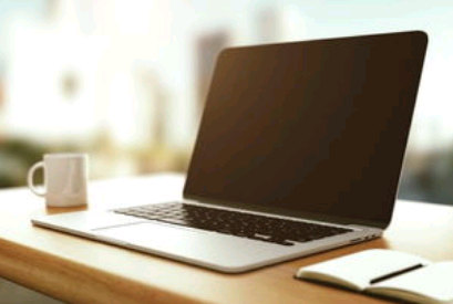 电脑连wifi显示无internet怎么办笔记本