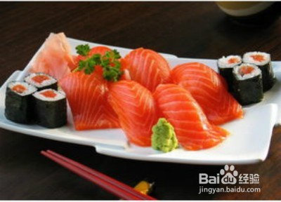 多吃4种养心食物让心脏更健康