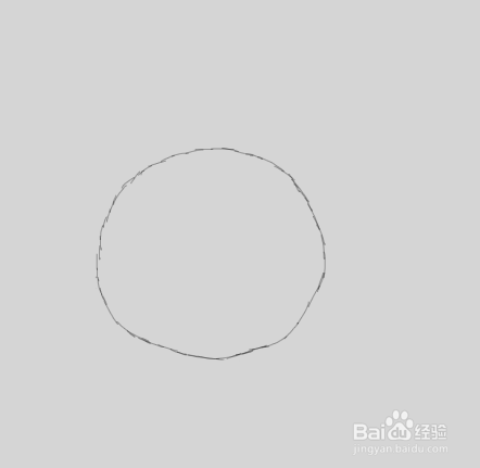 简笔画闹钟是怎么画的