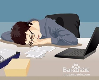 熬夜一族经典食疗宝典