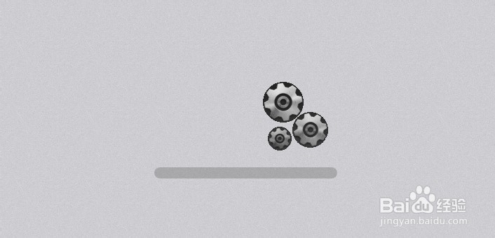 iOS7 Beta3下载升级教程