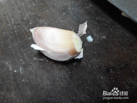 宅男宅女懒人菜 家常菜 爆炒莲藕