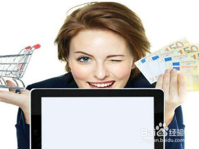 这样投资理财利滚利 距离发财致富还会远吗