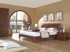 板木家具的优缺点