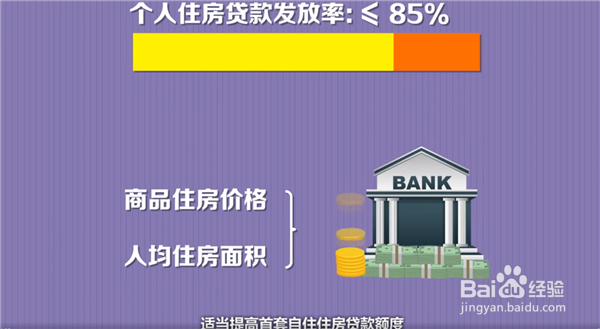 公积金能异地贷款吗