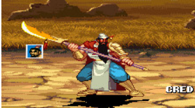 三国战记2武器怎么获得