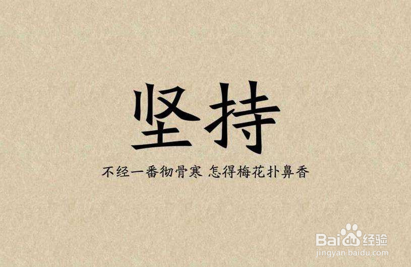 外贸如何跟踪客户