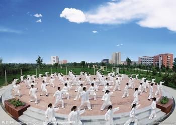 大腿赘肉必杀技瞬间妙招腿部脂肪