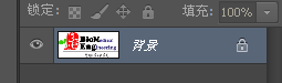 如何用photoshopcs6抠图