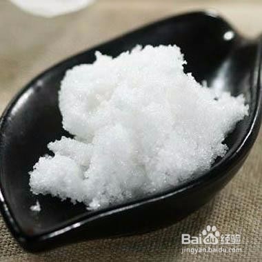 家庭自制柱侯酱的做法