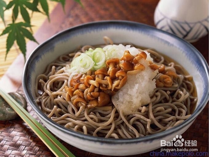 血液新鲜,才能更年轻,这些食物让身体好