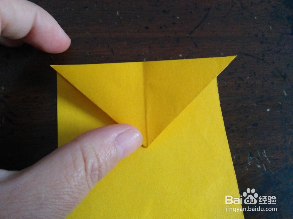 怎么做一个简单的小狗指套