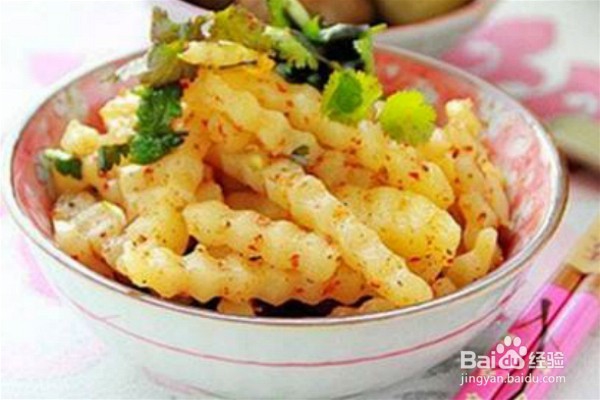 到西昌一定要吃的10大美食