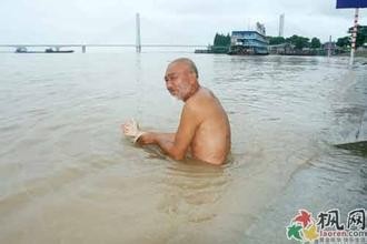 夏季海边游泳注意事项