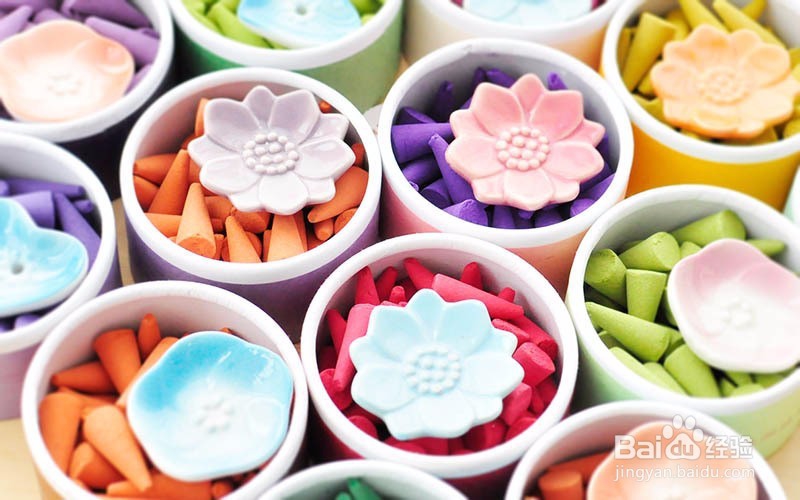 婴儿爽身粉中添加剂你知道多少？