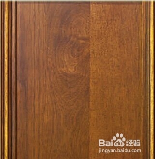 实木门产品测评指南