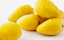 芒果不适合哪些人群