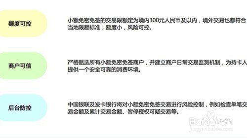 怎么防范ETC被盗刷