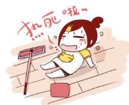 预防中暑的6个冷知识