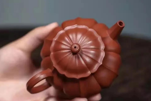 紫砂壶材料是什么啊