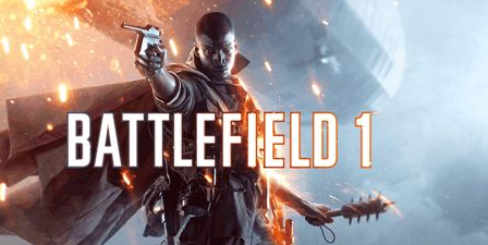 战地1寻找火花塞怎么过