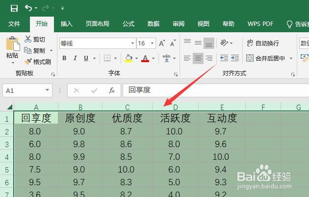 为什么打开excel表格数字自动变成货币符号格式