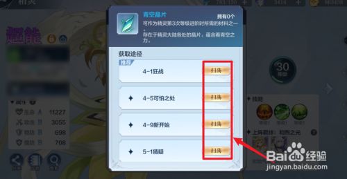 d695563104ebf6a74e07349dffee1c324a184fa2.jpg?x-bce-process=image%2Fresize%2Cm_lfit%2Cw_500%2Climit_1%2Fformat%2Cf_jpg%2Fquality%2Cq_80