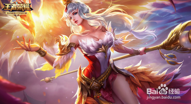 王者荣耀：王昭君指定大招，庄周亚瑟遭遇削弱