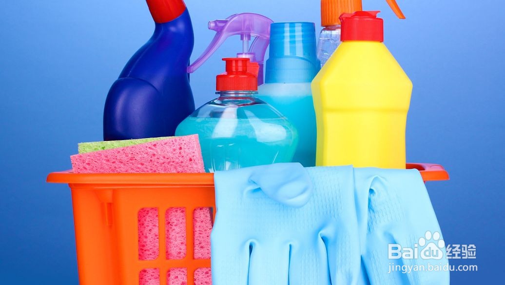 华为素皮脏了怎么擦