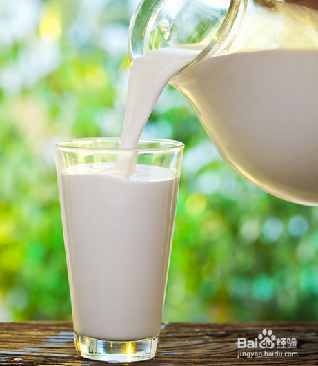 吃早餐最容易踏入的五个误区.养生