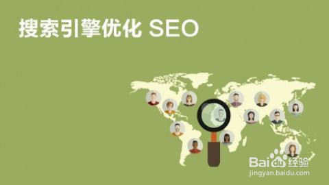 英文网站建设如何推广?