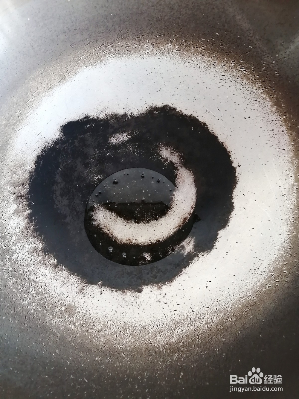 虾皮拌香菜怎么烧