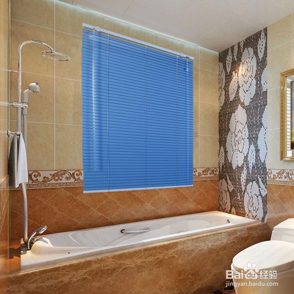 窗帘怎么选择？