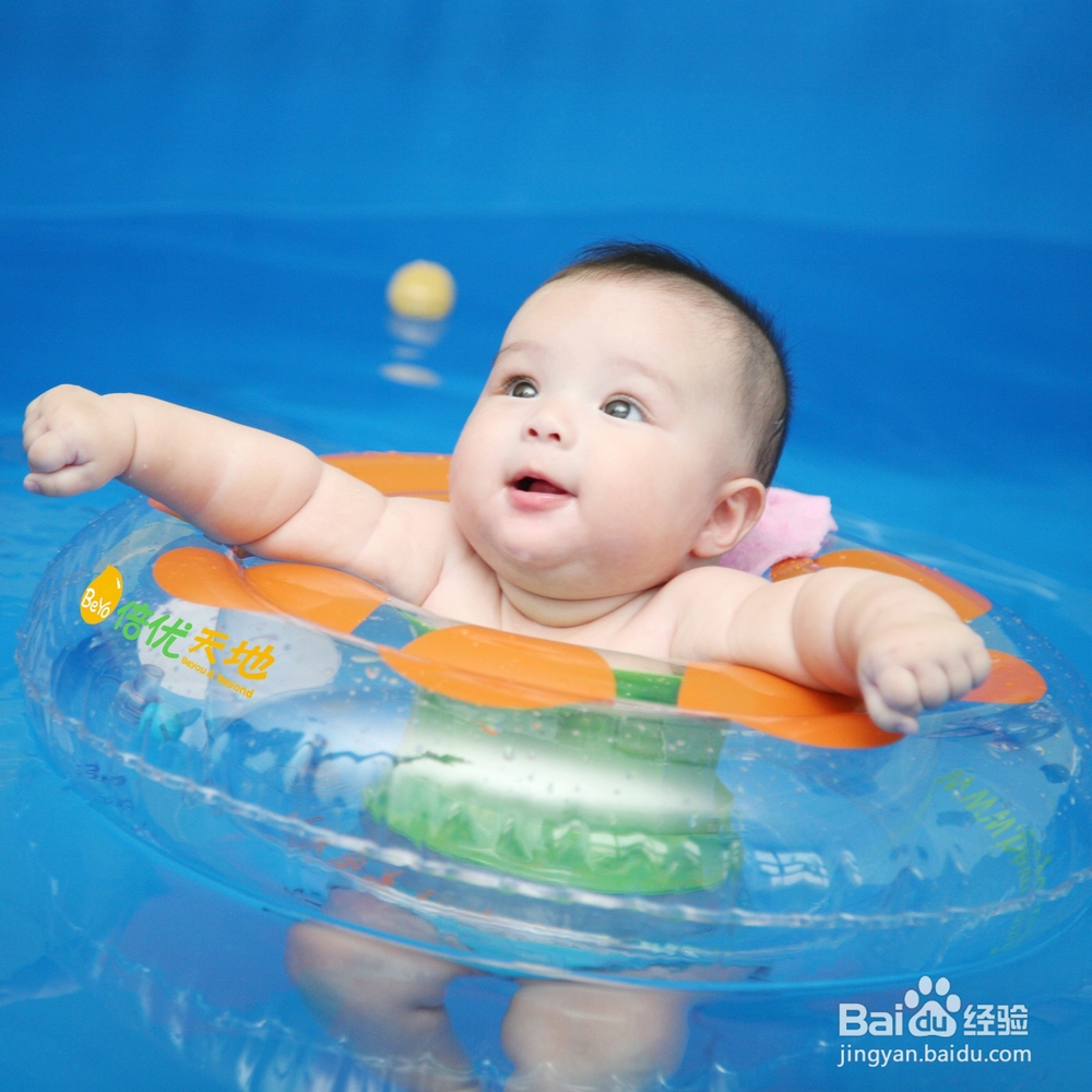 特长重要还是兴趣更重要，家长必看