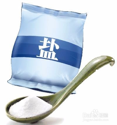 冬季感冒可有效预防的6类方法