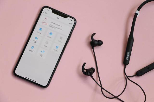 运动耳机排行榜