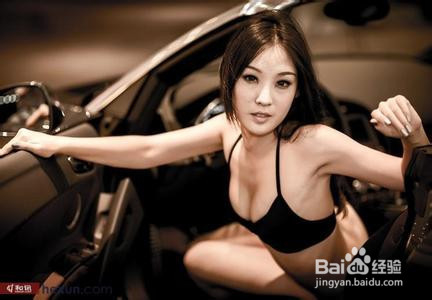 夏季眼部护理5大误区 你中招了吗