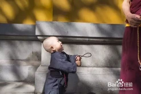 提升学历的方法