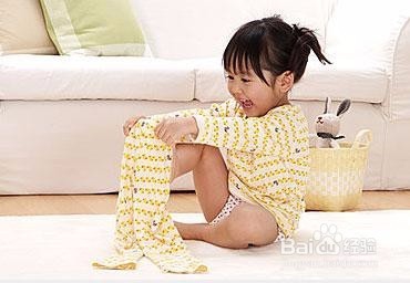 父母怎样正确培养孩子的独立性?