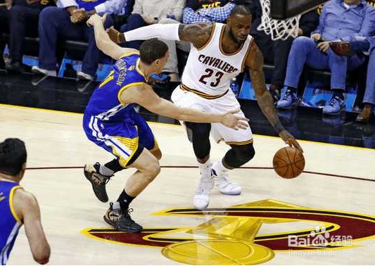 5人老将离队了，骑士队将发生来巨变!