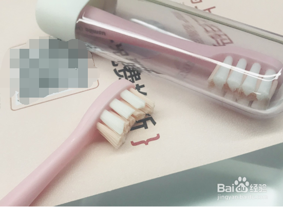 usmile电动牙刷如何使用效果更佳？