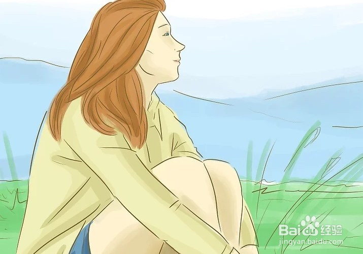 如何小睡之后依然精气十足