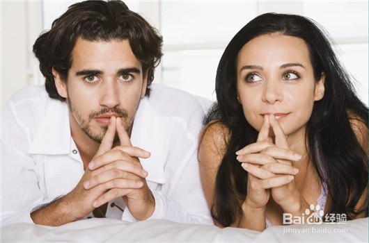 你可想嫁给我的先生癌症女子为夫征婚感动世人