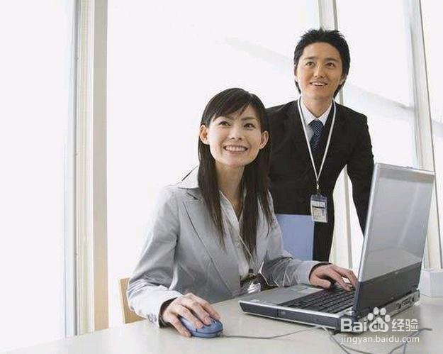 狠心离职还是维持现状？这六大标准帮你拿主意！