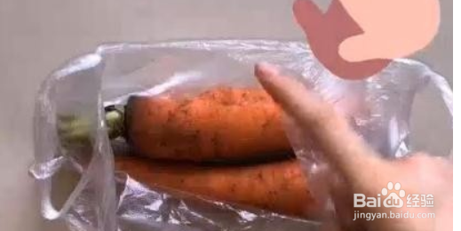 手链活结打法一拉收紧