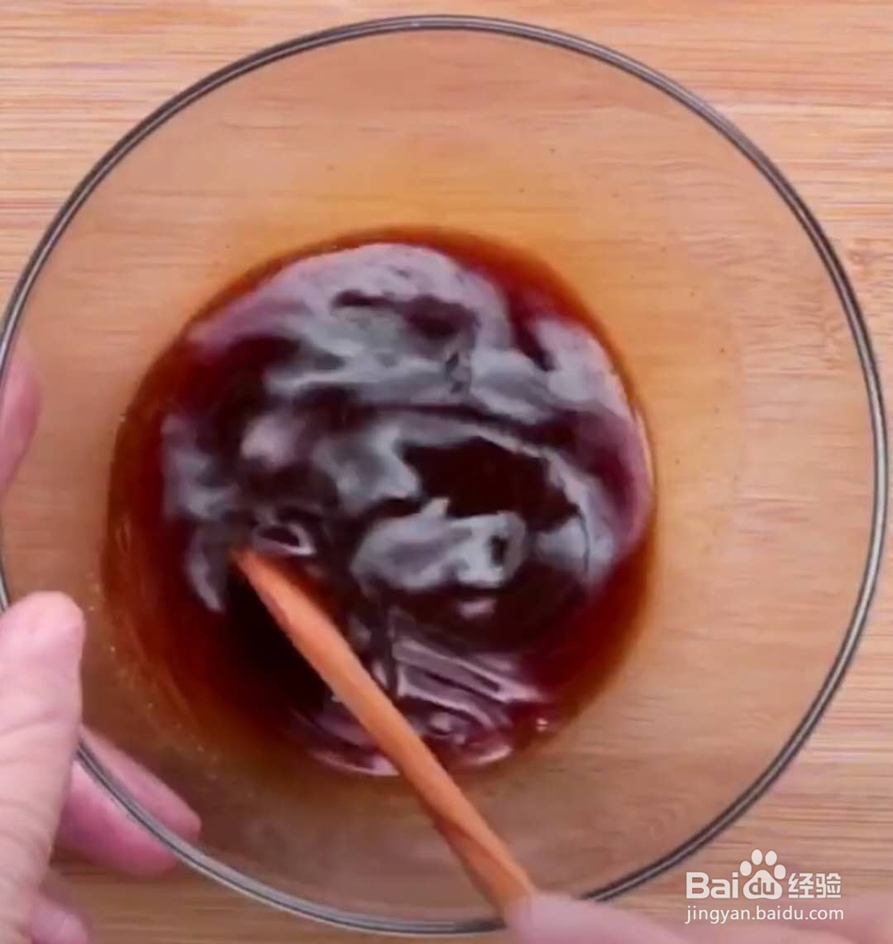 网红培根金针菇,你值得拥有~