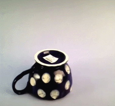 手机万一不小心掉进水里怎么办？别急！看这里！