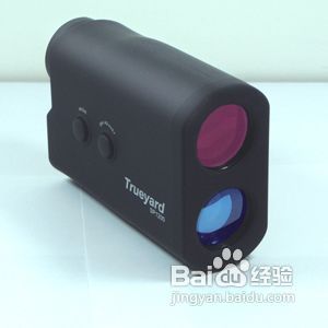 尼康测距仪选购技巧